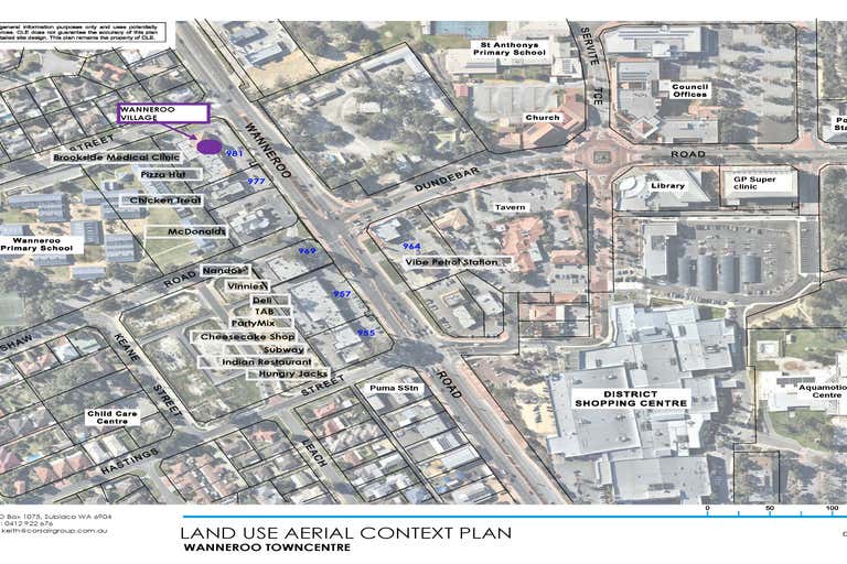 T7, 981 Wanneroo Road Wanneroo WA 6065 - Image 4