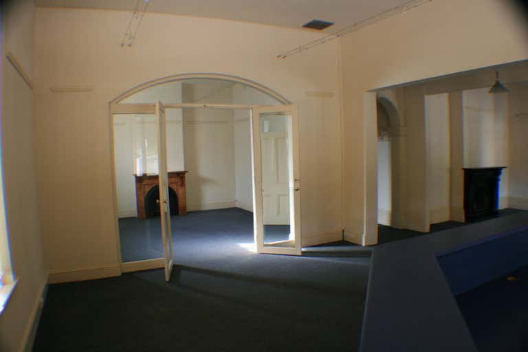 47 Harrow Road St Peters SA 5069 - Image 3