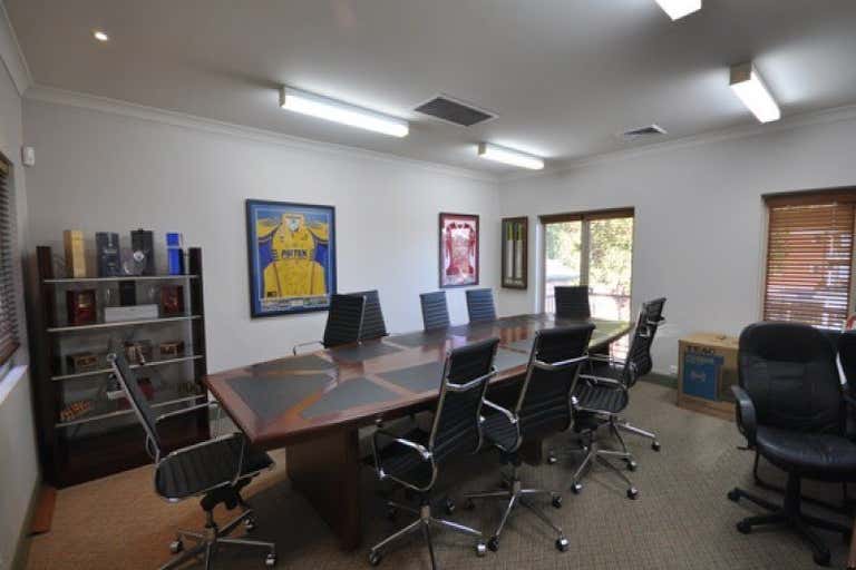 62 O'Connell Parramatta NSW 2150 - Image 4