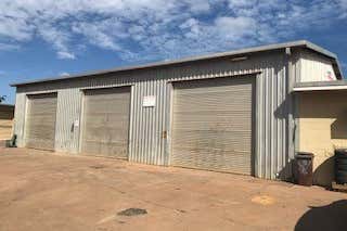 Shed 15, 9 Douglas Street Emerald QLD 4720 - Image 1