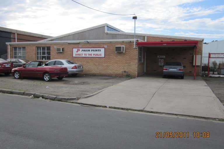 2 Tottenham Parade West Footscray VIC 3012 - Image 2