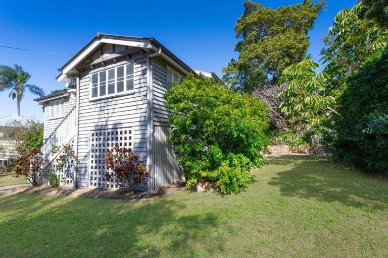 3 Chelmsford Avenue Ipswich QLD 4305 - Image 2