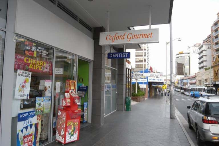 2 282 Oxford Street Bondi Junction NSW 2022 - Image 3