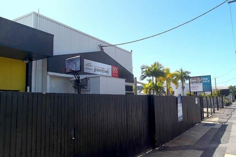 123-127 Ingham Road West End QLD 4810 - Image 3