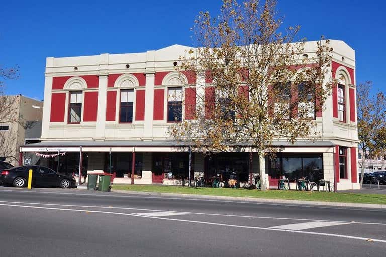 Office 1, 41-43 Mundy Street Bendigo VIC 3550 - Image 1