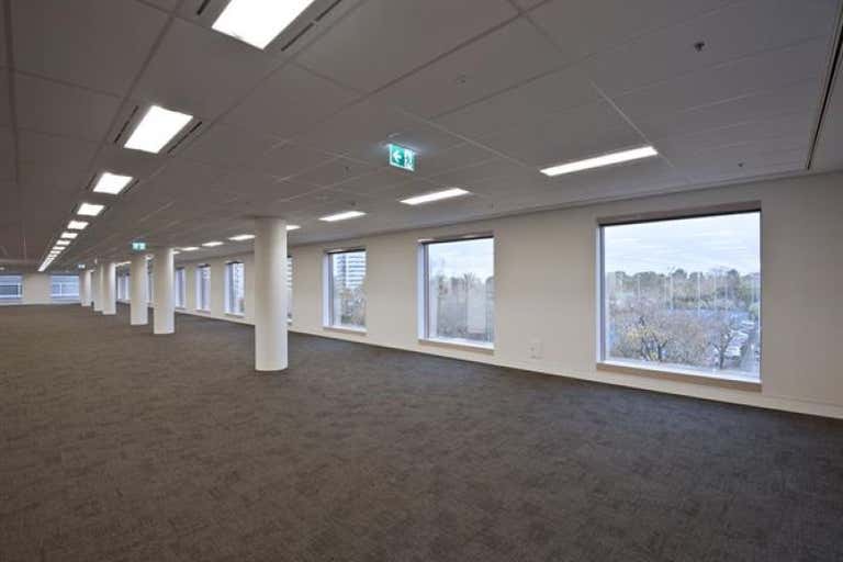 509 St Kilda Road Melbourne VIC 3004 - Image 2