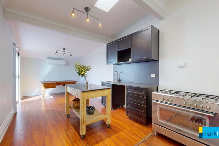 1 Bramall Street East Perth WA 6004 - Image 2