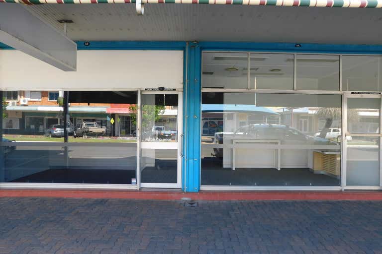 13 & 17/17A Wills Street Charleville QLD 4470 - Image 1