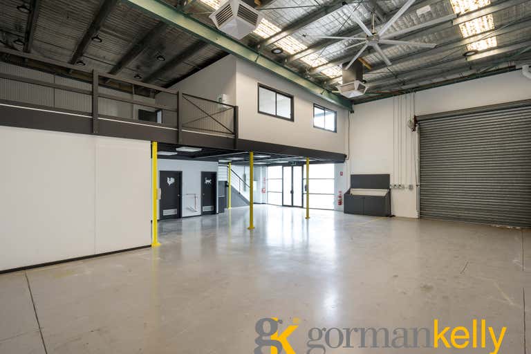 3/3 Wellington Street Kew VIC 3101 - Image 2