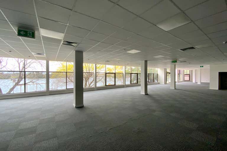 Leased Office at Suite 101a, 1 Pulteney Street, Taree, NSW 2430 ...