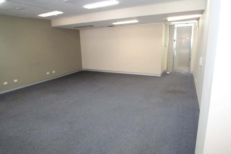 Suite 101B, 332 Oxford Street Bondi Junction NSW 2022 - Image 4