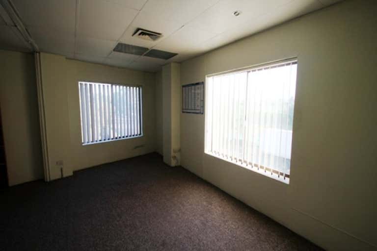 First Floor, 114 Cosgrove Road Strathfield South NSW 2136 - Image 4