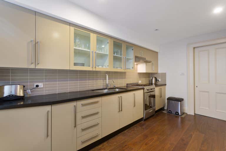 37 Kent Street Millers Point NSW 2000 - Image 4