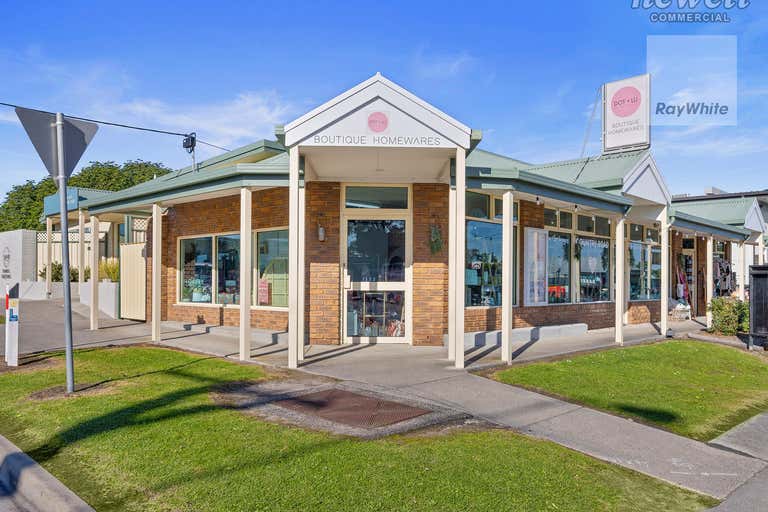 2a High St & 12 Williams St Inverloch VIC 3996 - Image 3