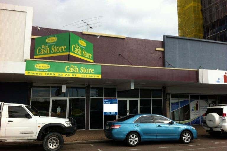Suite 2, 467 Flinders Street Townsville City QLD 4810 - Image 1