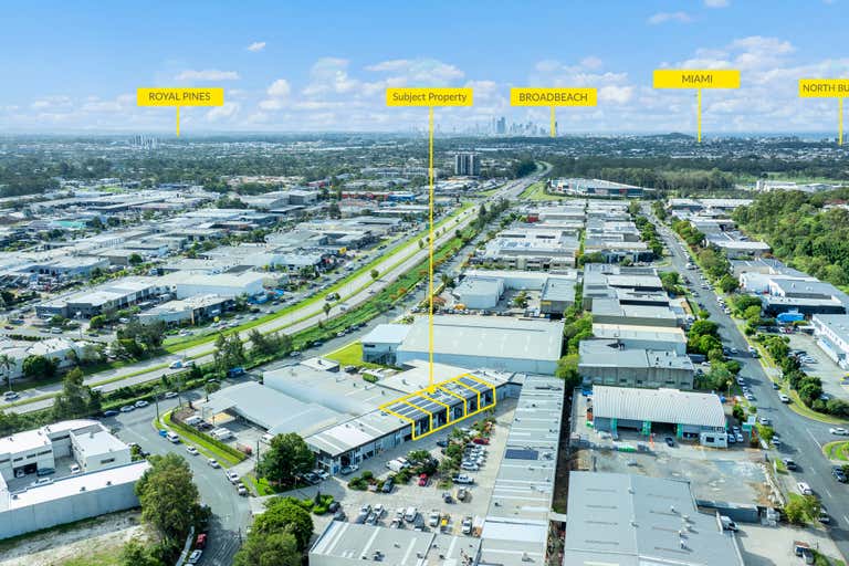 6/4-6 Fremantle Street Burleigh Heads QLD 4220 - Image 2