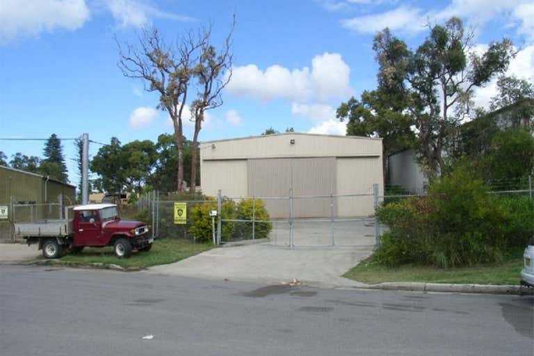 5 Enterprise Drive Tomago NSW 2322 - Image 1