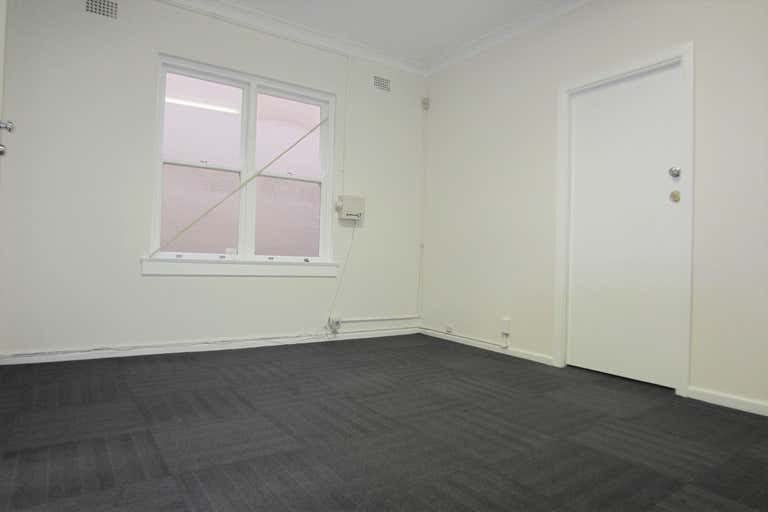 8/687 Pittwater Road Dee Why NSW 2099 - Image 3