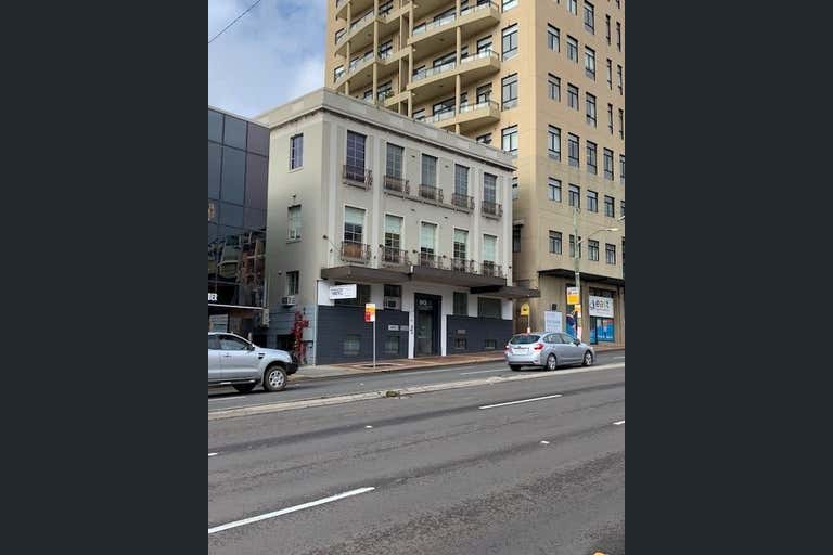 Level Basement, Suite 1/90 New South Head Road Edgecliff NSW 2027 - Image 2