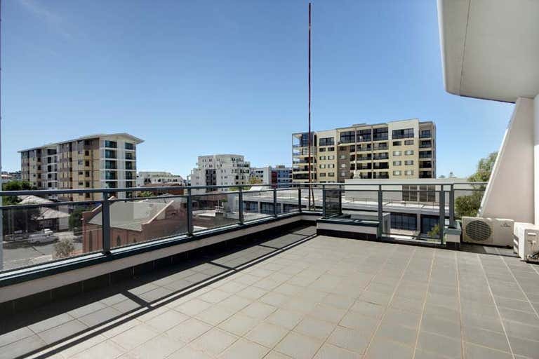 Suite 3, 2 Coombe Street Wollongong NSW 2500 - Image 4