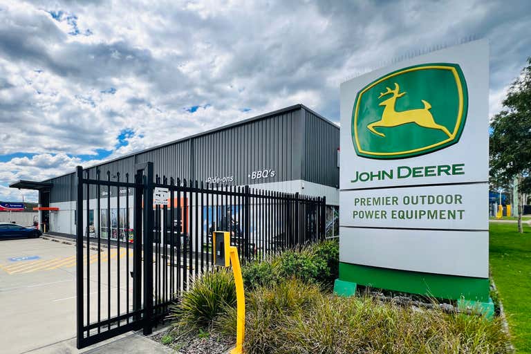 5 Alliance Avenue Morisset NSW 2264 - Image 1