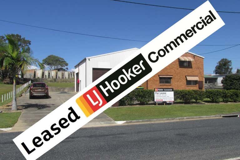 Unit 1, 32 Hulberts Road Coffs Harbour NSW 2450 - Image 1
