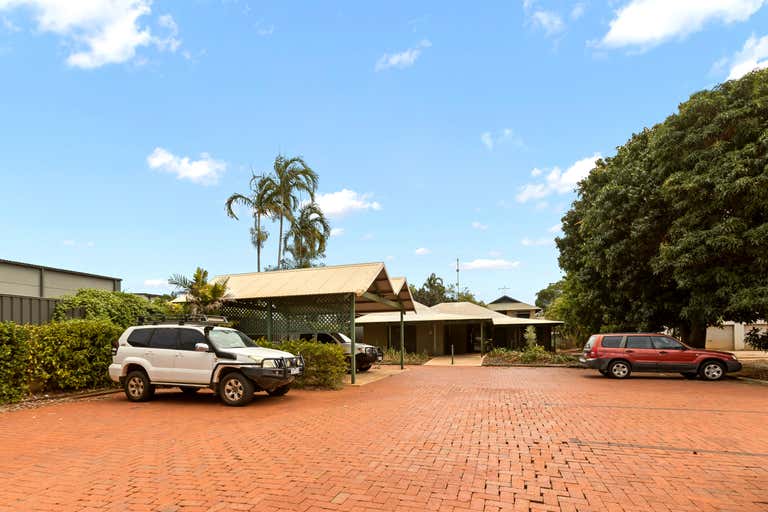 11 Coghlan Street Djugun WA 6725 - Image 1