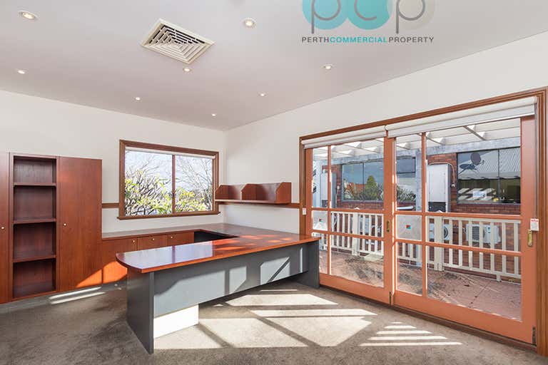 3/414 Rokeby Road Subiaco WA 6008 - Image 3