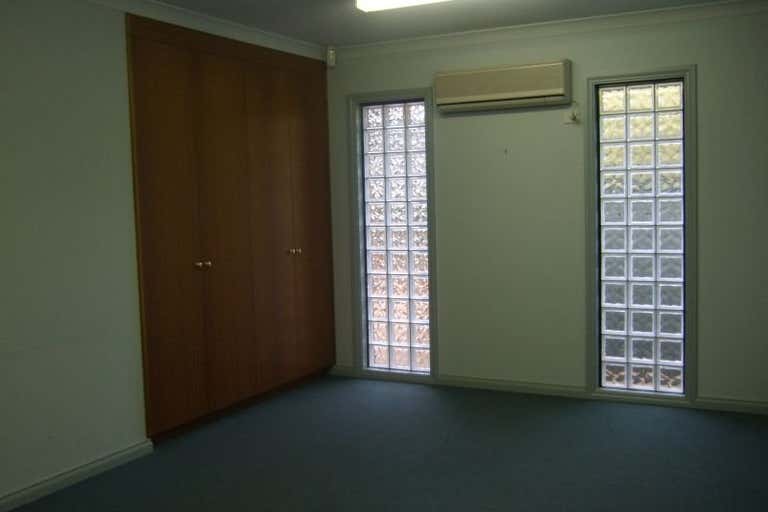 2 Gertrude Street Morphett Vale SA 5162 - Image 4