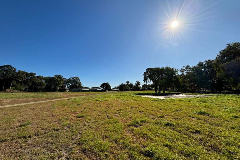 13-15 Griffin Avenue Bucasia QLD 4750 - Image 4