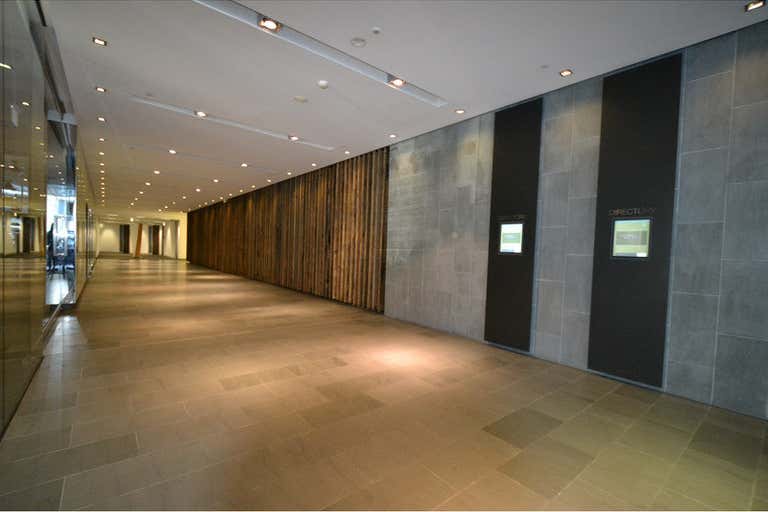 2.12, 55 Miller Street Pyrmont NSW 2009 - Image 3