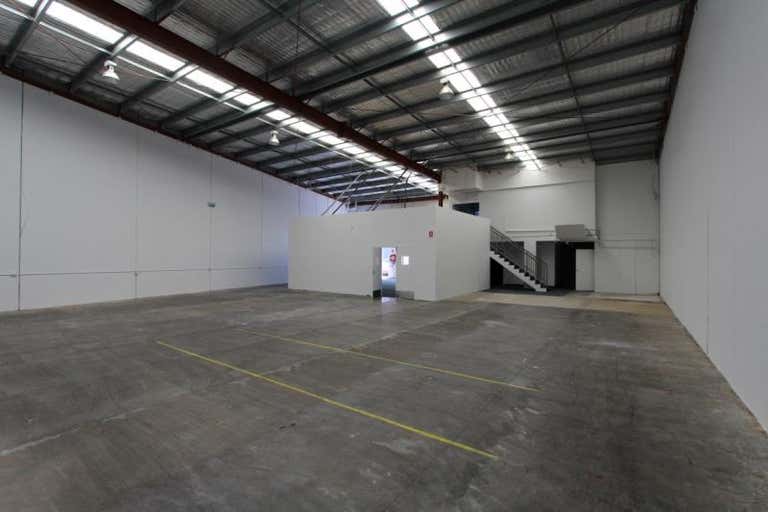 10-14 Third Avenue Blacktown NSW 2148 - Image 3