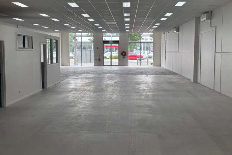 3/545 McDonalds Road South Morang VIC 3752 - Image 4