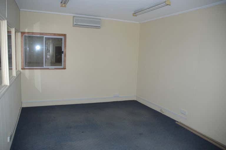 6/159 William Street Beverley SA 5009 - Image 4