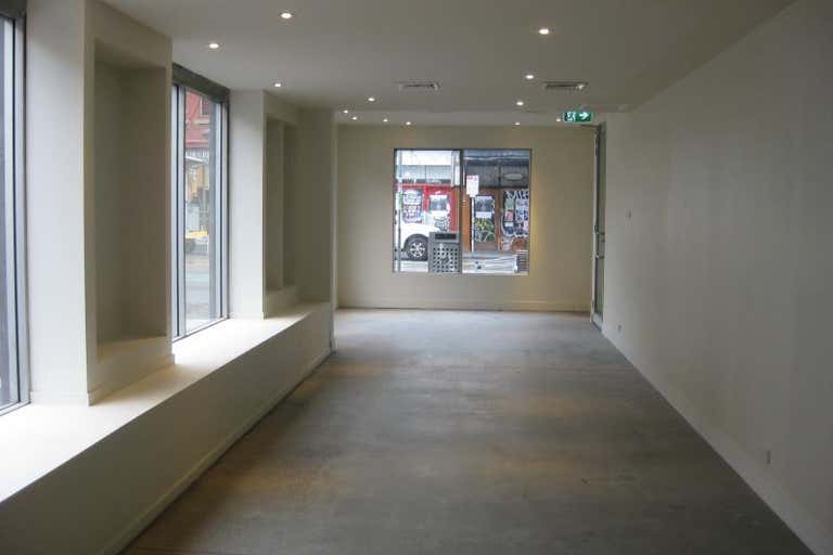 Shop 6, 232 Brunswick Street Fitzroy VIC 3065 - Image 3