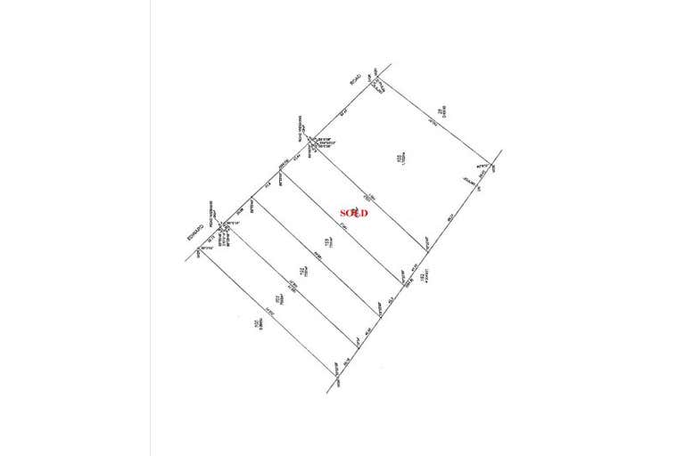 56 - Lot 103 Edward Road Narngulu WA 6532 - Image 2