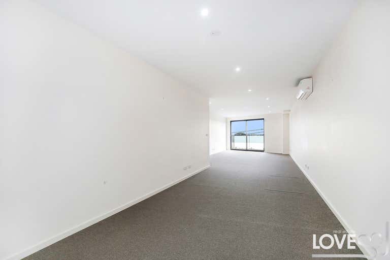 6/282 Plenty Road Preston VIC 3072 - Image 4