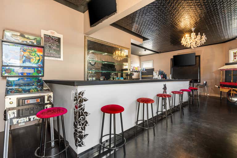 54 Little Myers Street Geelong VIC 3220 - Image 3