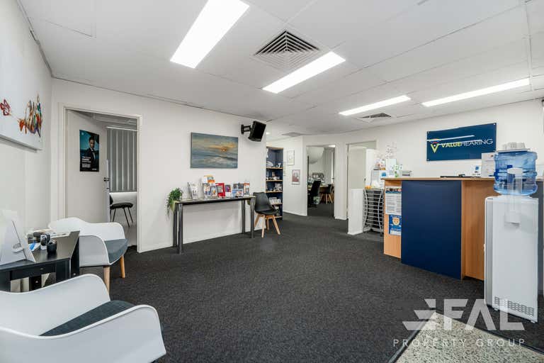 Suite  3, 37 Station Road Indooroopilly QLD 4068 - Image 2