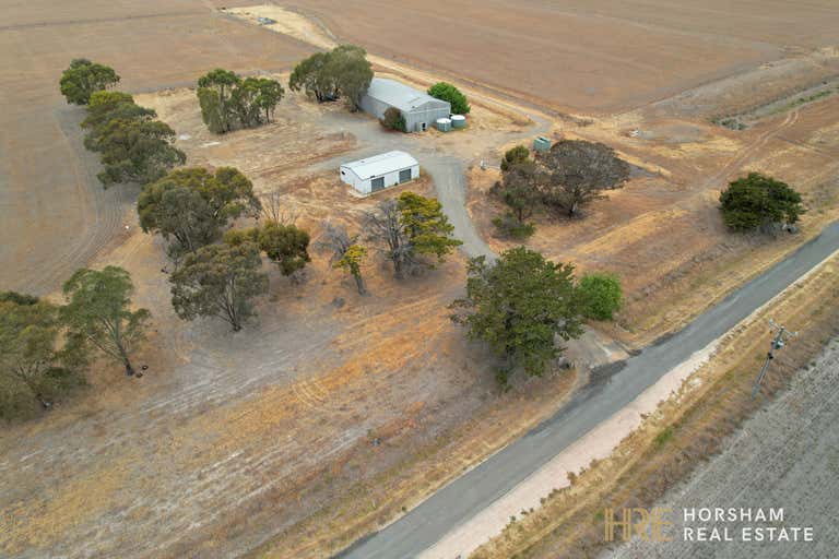 318 Rokeskys Road Drung VIC 3401 - Image 4