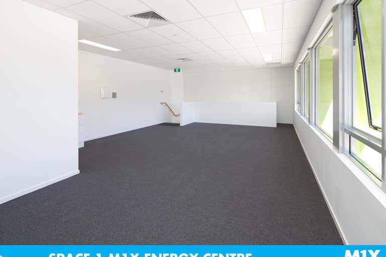 M1X ENERGY CENTRE, Space 1, 1 Energy Circuit Robina QLD 4226 - Image 4