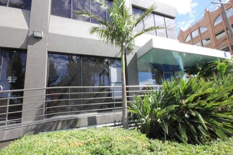 Ground Floor Suite 4, 685 Burke Road Camberwell VIC 3124 - Image 2