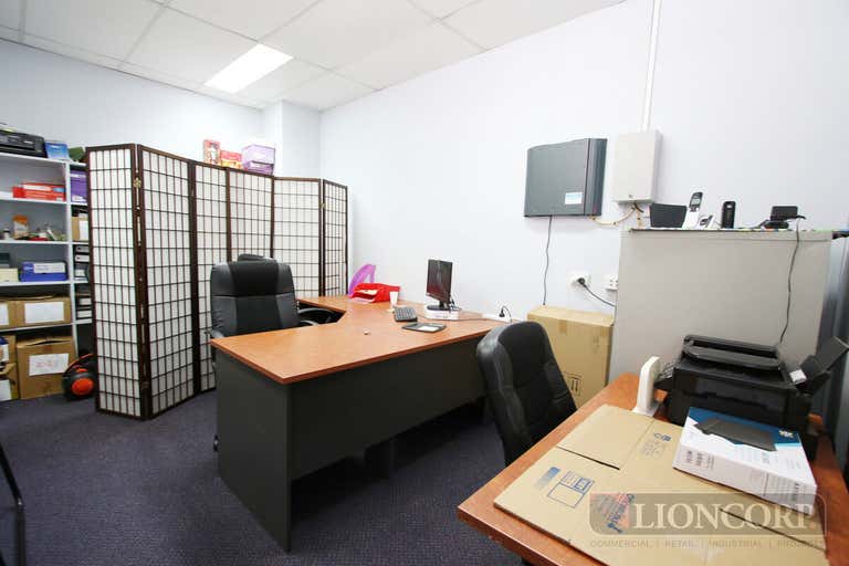 Upper Mount Gravatt QLD 4122 - Image 4