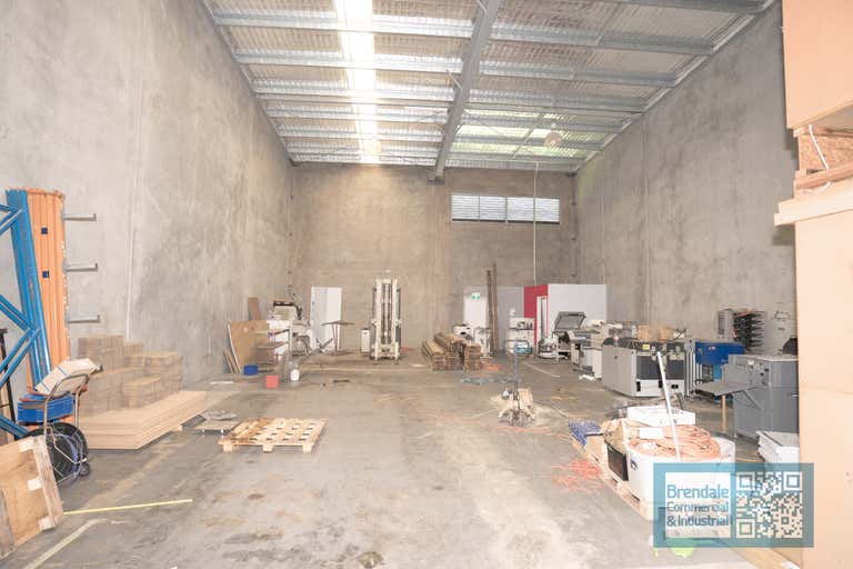 Kallangur QLD 4503 - Image 2