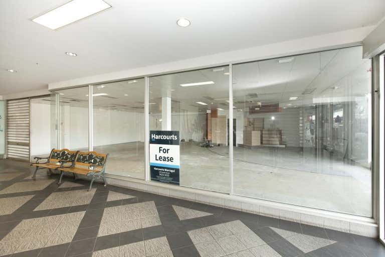 Centrepoint Shopping Centre, Shop  4, 30-36 Palmerston Street Warragul VIC 3820 - Image 3