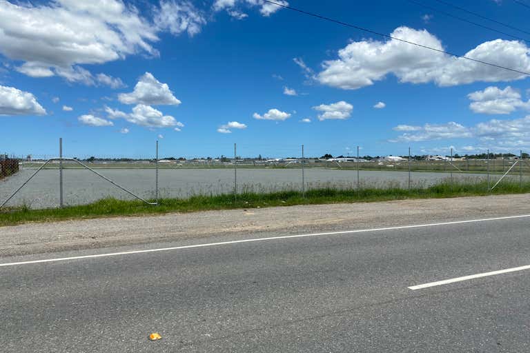 Site 312 Ashover Road Archerfield QLD 4108 - Image 1