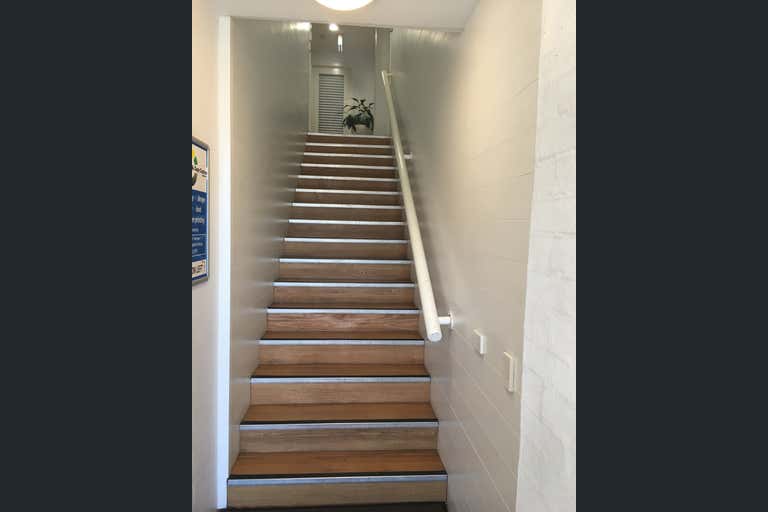 Suite 2/14 Jonson Street Byron Bay NSW 2481 - Image 3