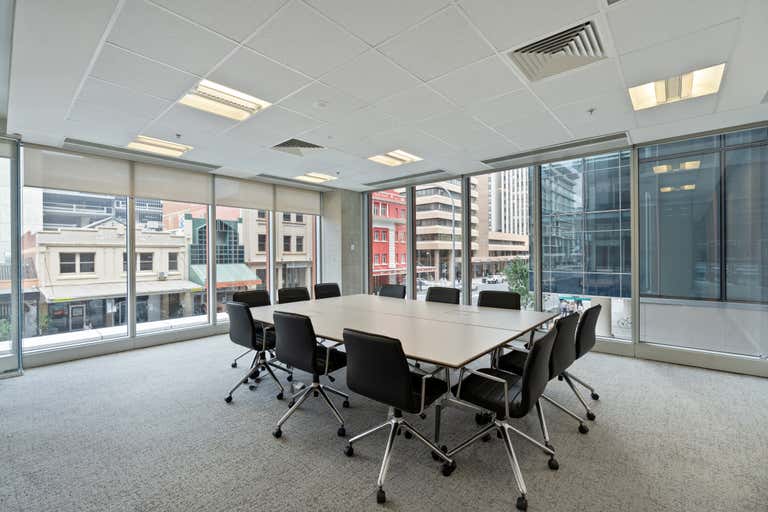 60 Flinders Street Adelaide SA 5000 - Image 1