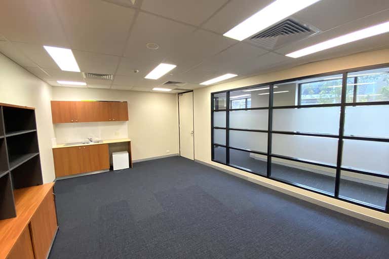 52/7 Narabang Way Belrose NSW 2085 - Image 2