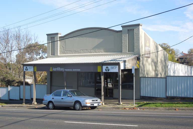 329 Peel Street North Ballarat Central VIC 3350 - Image 1